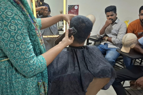 90bdf74f763dadfd36de3b9b032b1aec7c1c1aca