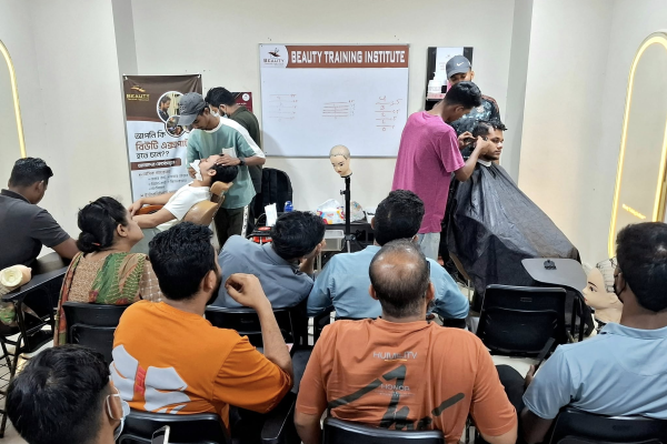 f09afeb2de36b593bc9982ddabaea008b2039b9f